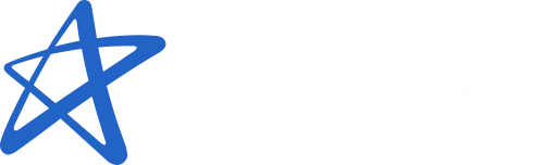 Logo oficial Universidade Positivo EAD